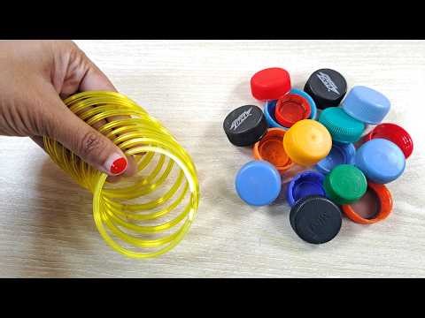 DECOR ! 4 Awesome Useful Home Decor Ideas and Room Decorating | home decorating idea