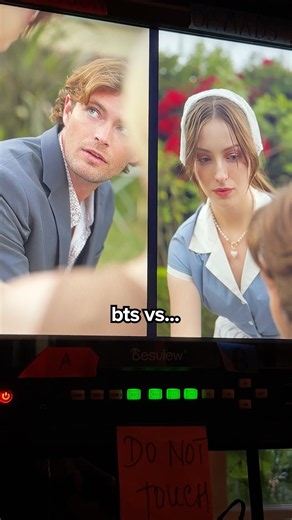 now kiss #DirtyDeeds #WEBTOON #ShortDrama