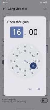 Task Tracker — Free Android App | No Ads, No Account, No Nonsense