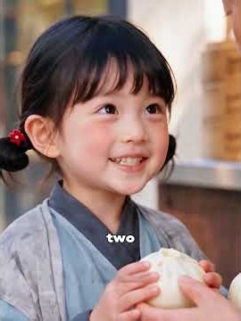 The Girl Was Blessed Just for Saving a Giant Koi Fish!