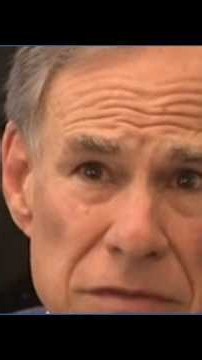 Why is Greg Abbott not debating Gina Hinojosa this election cycle?