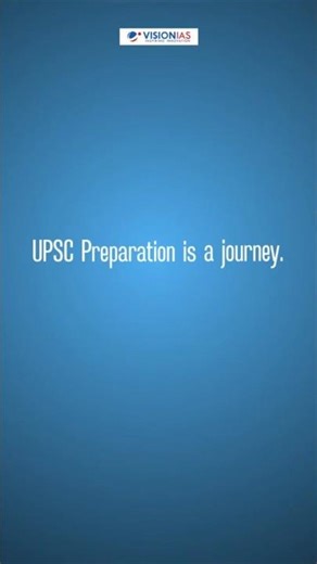 Preparing for UPSC 2027?