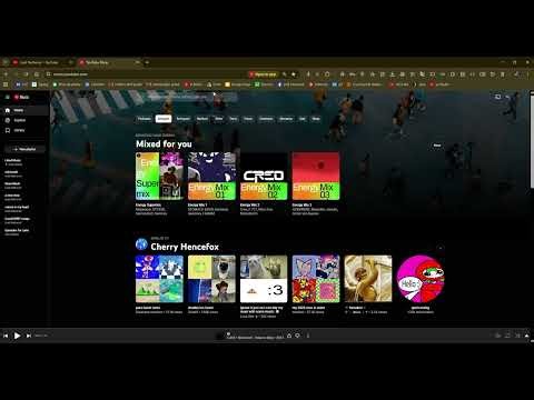 why and how to use youtube music