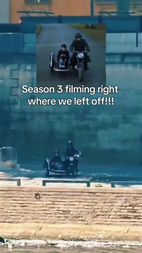 Wednesday season 3 BTS #jennaortega #wednesdayaddams #season3 #behindthescenes #fyp