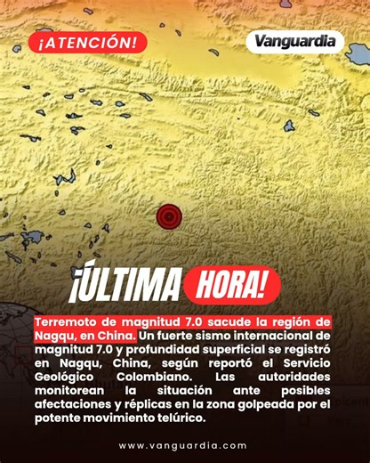 Vanguardia (@vanguardiacom) on X