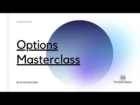 Covered Calls Explained — Income Strategy Every Trader Should Know