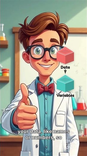 Basic of python programming.