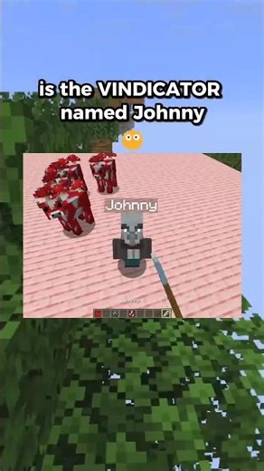 Crazy Minecraft EASTER Eggs 😳