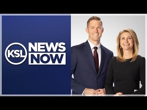 KSL NEWS NOW: Mom shares travel horror story