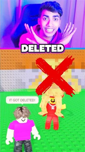 STEAL A BRAINROT DELETED THIS BRAINROT 😱