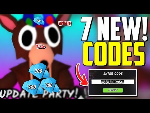 🎁NEW⚠️UPDATE 🎁99 NIGHTS IN THE FOREST ROBLOX CODE 2026_99 NIGHTS IN THE FOREST ROBLOX CODE IN MARCH