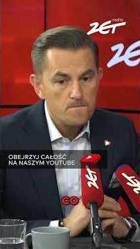 Polska powinna ujawniać, jaki sprzęt wojskowy przekazała Ukrainie?
