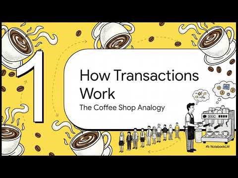 Bitcoin s Big Waiting Game