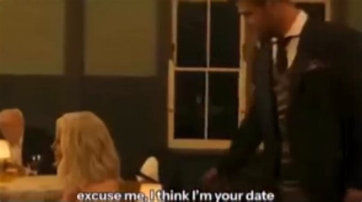 Chris Hemsworth learned he has a heightened genetic risk for Alzheimer’s, so his wife, Elsa Pataky, transformed her appearance with aging makeup. The two went on a heartfelt date, creating a meaningful memory he can cherish for the rest of his life.