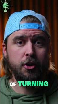 You're Turning Them Into a Drug #psychology #limerence