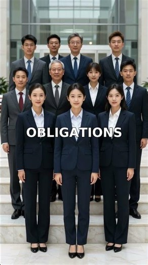 Modern digital currency legal frameworks treat crypto by function—securities, commodities, or curren