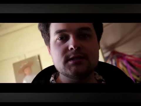 Be a bit better at smoke bombing (original FBI open up)