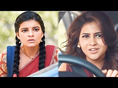 Saru | Ep - 293 | Preview | Mar 02 2026 | Zee TV