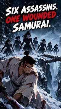 JACK FACED THE DAUGHTERS OF AKU…| Samurai Jack #samuraijack #aku