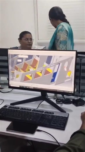 CATIA Part Design Tutorial | Step-by-Step Guide | Caddesk Dilsukhnagar | #catia #trending #career