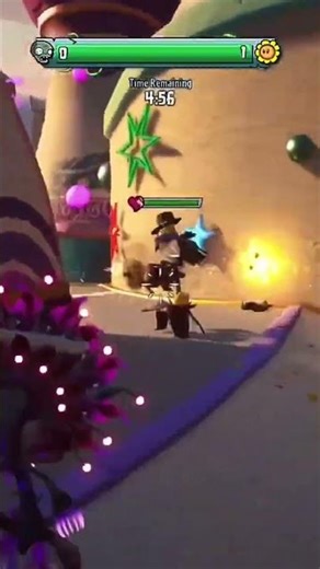 This Gameplay Was INSANE 😤🔥 | Alien Flower Carry