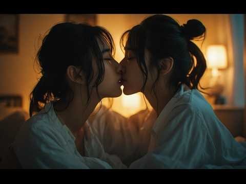 First Date Mistakes Lesbian Couples Make