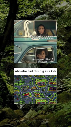 Who wins this round, meme 1 or meme 2? #memes #shorts