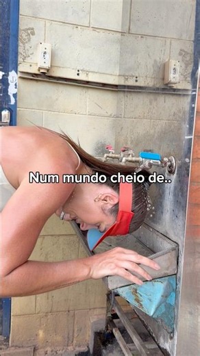 A INTERNET ADOECE AS PESSOAS 🛜❌