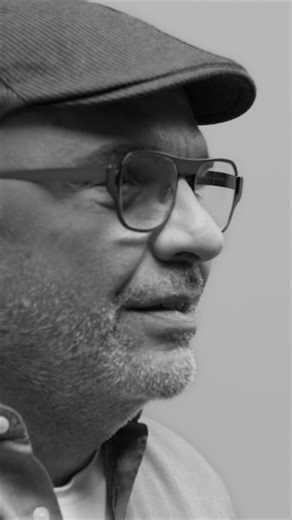 MASTER MAKING JESÚS 9_16