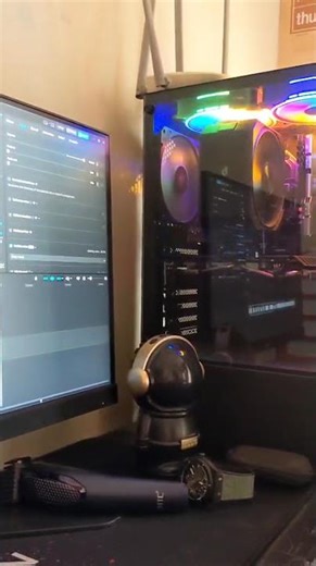 TUTORIAL 6 IS UPLOADEAD | Bangla HTML Tutorial #htmlcourse #programmingbangla