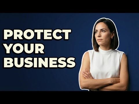 Why Is Business Interruption Insurance Important For Businesses?