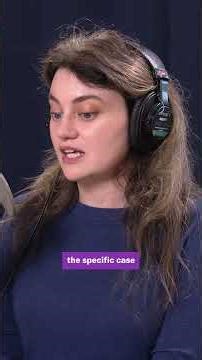 Why Swalwell Victim Hesitated to Come Forward | Political Breakdown