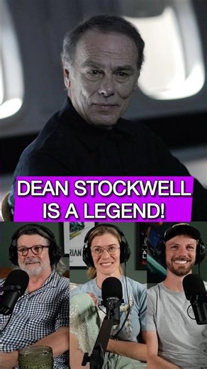 Brother Cavil is a BSG fan favorite because of this actors delivery #battlestargalactica