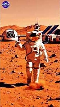 What Will the World Be Like in 2030? Future of Humanity Explained”#Galaxy #treanding #foryoupage