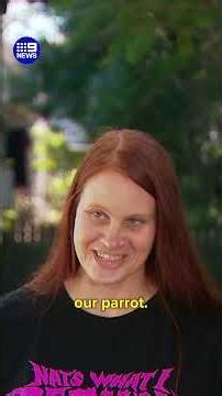 How to protect your parcels from being pinched | 9 News Australia