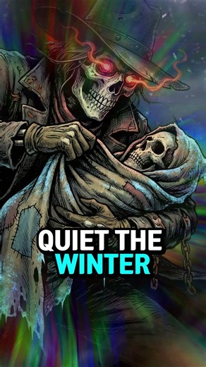 The Current's Alibi | Dark Country Rap | Part 2 #darkcountry #outlawcountry #outlawcountryrap