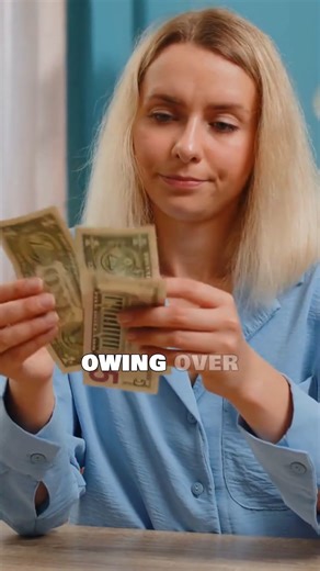 From Wimbledon Champion to Prison ⚠️🎾 #BorisBecker