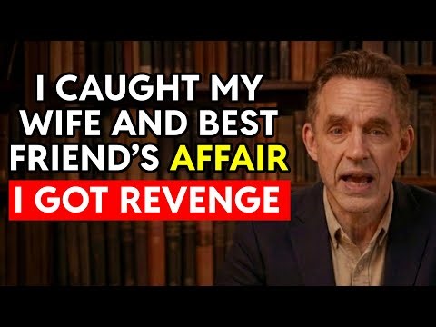 I Caught My Wife and Best Friend's Affair You Won't Believe What Happened Next... Cheating Story