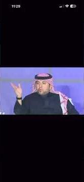 Panel Insights: Grid Modernization, Localization & Workforce Development