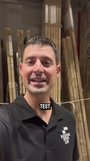 Pallet Racking Safety Explained: The 6:1 Rule Every Warehouse Owner Needs to Know