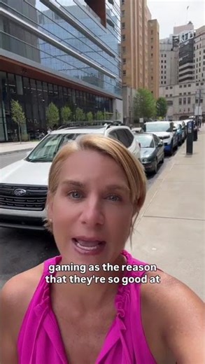 FAA recruiting gamers for air traffic controller positions