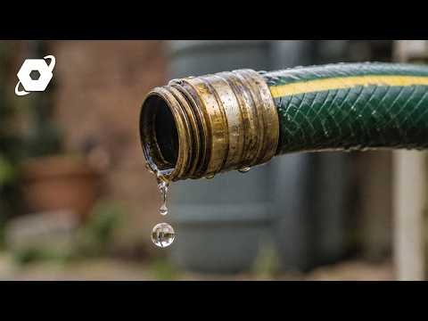 Why The World Is Running Out of Clean Water | FULL DOCUMENTARY