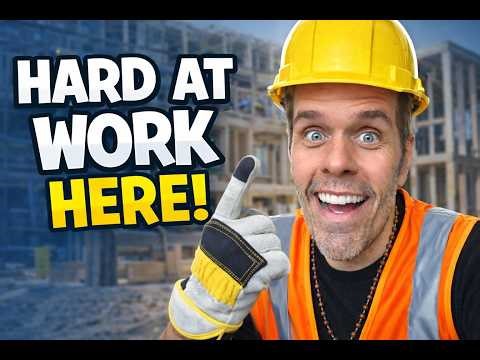 My New Hobby! | Perez Hilton