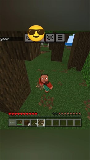 🔥 Top Minecraft SMP Server 2026 😍 Free Join (IP)@SPLIVEGAMER #smp #minecraft #minecraftsmp