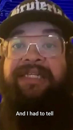 Live Music & Touring: Last Minute Renegotiations