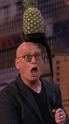 The Judges Can Barely Watch! 🫣😱 #AGT #dangerous