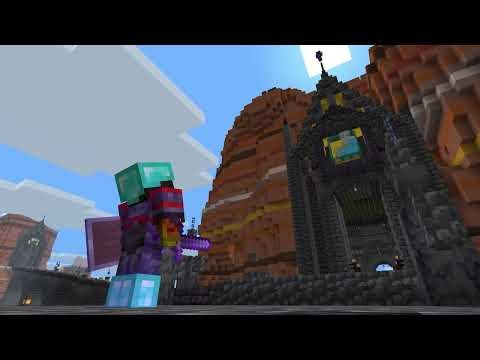 🔥 Wembu's CRAZIEST Minecraft Moments! 😂💀