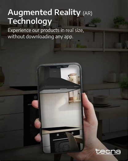 Augmented Reality (AR) Technology