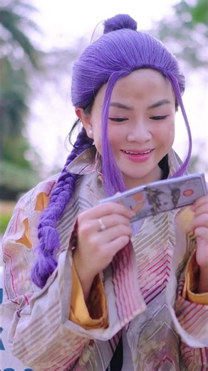 Don’t Judge Too Soon… The Truth May Surprise You ❤️ #jessi