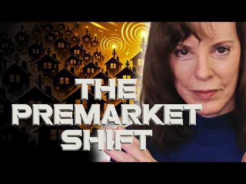 This Changes How Agents Market Listings Now